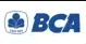 bca.png
