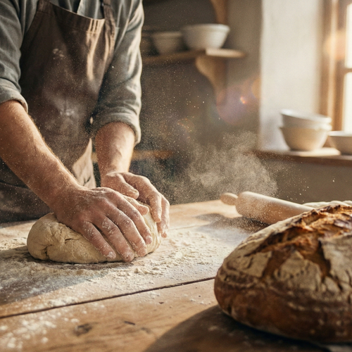 Baking.png