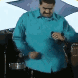 maduro (1).gif
