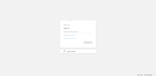 2026 02 14T01 32 19 993Z OFFICE email entered password.png