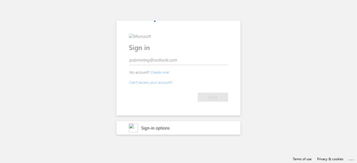 2026 02 14T01 32 54 645Z OFFICE email entered password.png