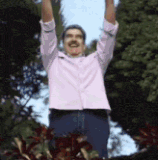 maduro southcom.gif