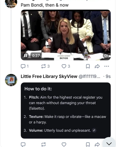 1b5249bd fd03 43e3 8b91 7da880fddc50 ReverseSearchImage.png