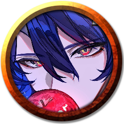 token 1(17).png