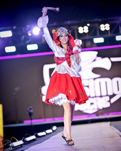 632161095 18408647764133480 4242807779271866631 n.jpg? nc cat=101&ccb=1 7& nc sid=127cfc& nc ohc=dQu.jpg