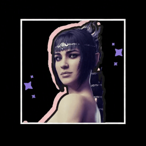 ezgif 89d17ea454411c63.gif