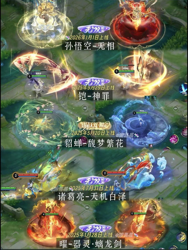 1040g3k031sfg59ur68405oma61s0g8ces0ficn8!nd dft wlteh jpg 3.jpg