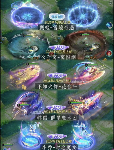 1040g3k031sfg59ur68505oma61s0g8ceqsgsg58!nd dft wlteh jpg 3.jpg