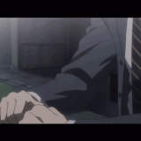 light yagami death note.gif