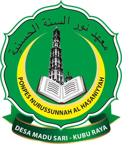 Logo Baru removebg preview.png