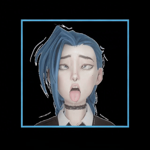 ezgif 81a41c8c5999cf2d.gif