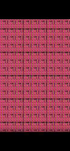 GamingGalaxyGenerator.png