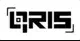 qris.png