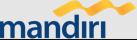 mandiri.png