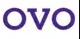 ovo.png