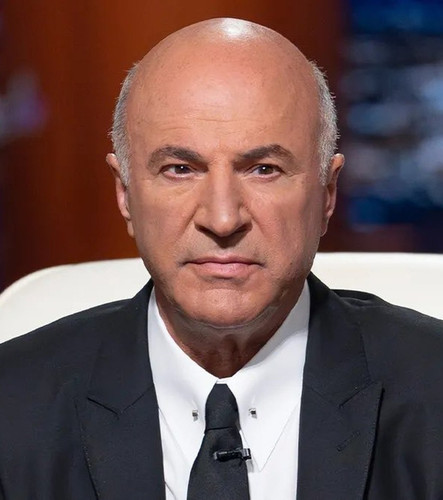 photo 4510 1771034076 converted converted.jpg