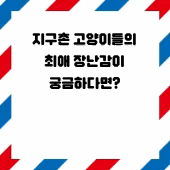 1..gif