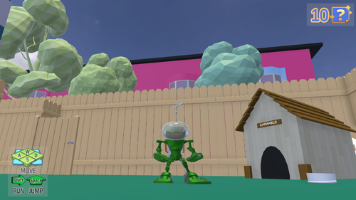 astrosapo 1 outdoor.png