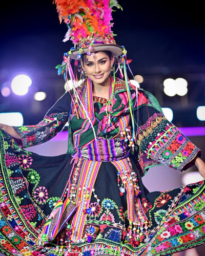 626257514 18408647701133480 3249729688168577087 n.jpg? nc cat=108&ccb=1 7& nc sid=127cfc& nc ohc=5Kd.jpg