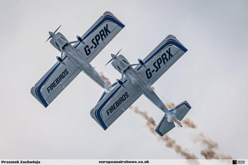 HBCyYKHbQAA jN5?format=jpg.jpg