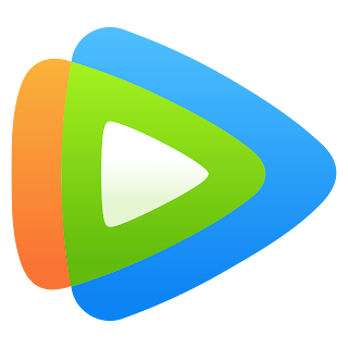 Tencent Video 1.png