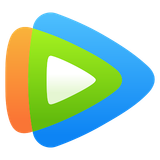 Tencent Video 1