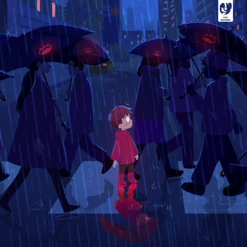 9d2a99725266.png