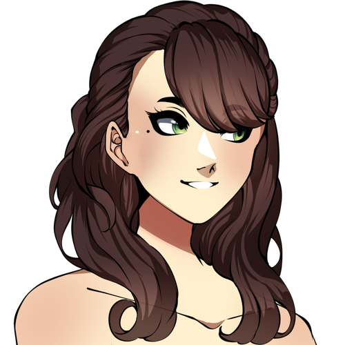Avatar.png