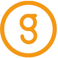 Logo Genflix Apps.png