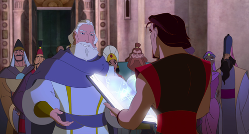 vlcsnap 2026 02 13 20h02m18s721.png