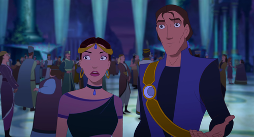 vlcsnap 2026 02 13 20h01m43s518.png