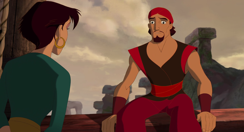 vlcsnap 2026 02 13 20h02m03s655.png