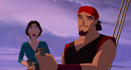 vlcsnap 2026 02 13 20h01m54s464.png