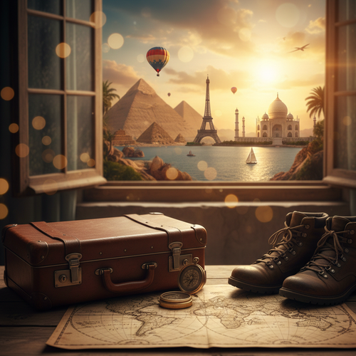 Travel.png