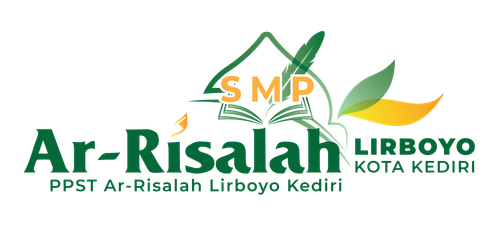 LOGO HIJAU.png