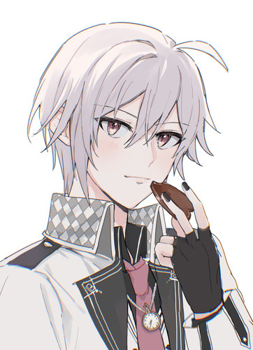 HBEnN1sakAEsJPC.jpg