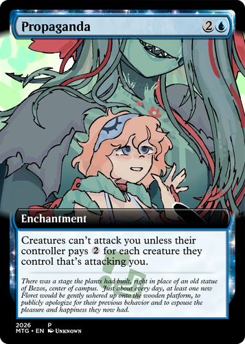 Propaganda.png