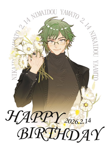 HBDqKMibQAAUXBz.jpg