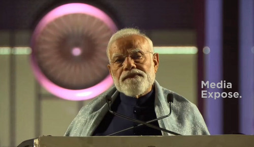 eyb zA8aMrRZnbt .jpg