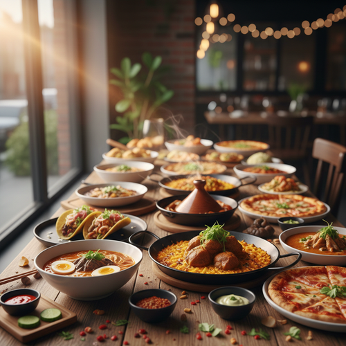 World Cuisines.png