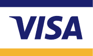 visa.png
