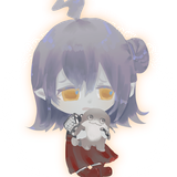 009.png
