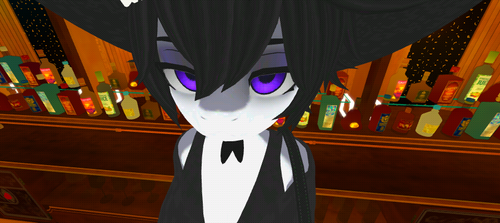 imagen.png
