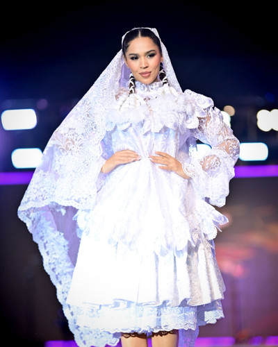 626262259 18408651136133480 7334690642207311829 n.jpg? nc cat=110&ccb=1 7& nc sid=127cfc& nc ohc=bX5.jpg