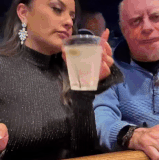 ezgif 4359cccb1b2e6edc c7d4ddb3590969b9f1221476d65f8ba92090e1ef.gif