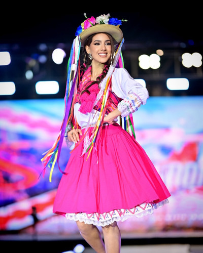 626212929 18408651100133480 6444945018235683114 n.jpg? nc cat=111&ccb=1 7& nc sid=127cfc& nc ohc=Vvs.jpg