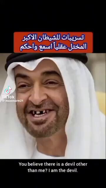 M6ynJzvXGkBHLYkR.jpg