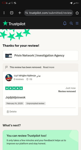Screenshot ٢٠٢٦٠٢١٤ ٠٥٠٠٢٢.jpg