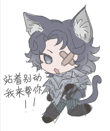 1000034180.png