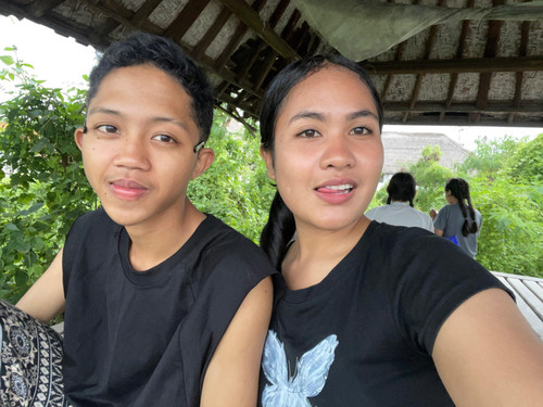 IMG 20260208 WA0042.jpg